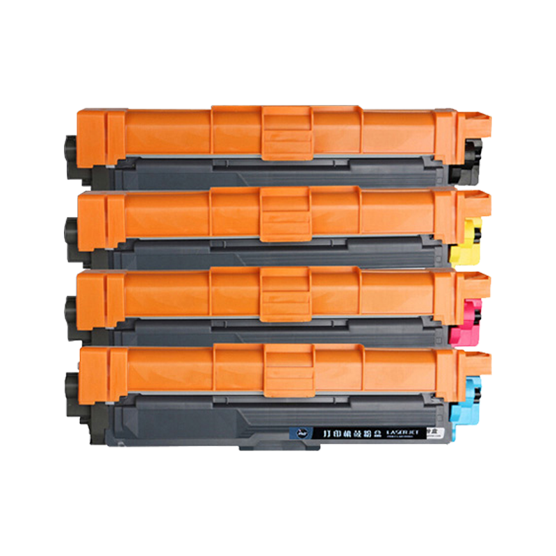 亮点硒鼓TN283套