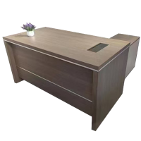 广顺泰 班台 BT-887 1800*800*750mm 张