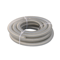 宝锐鑫 吸污管排污管pu软管 内径50mm*15米 卷