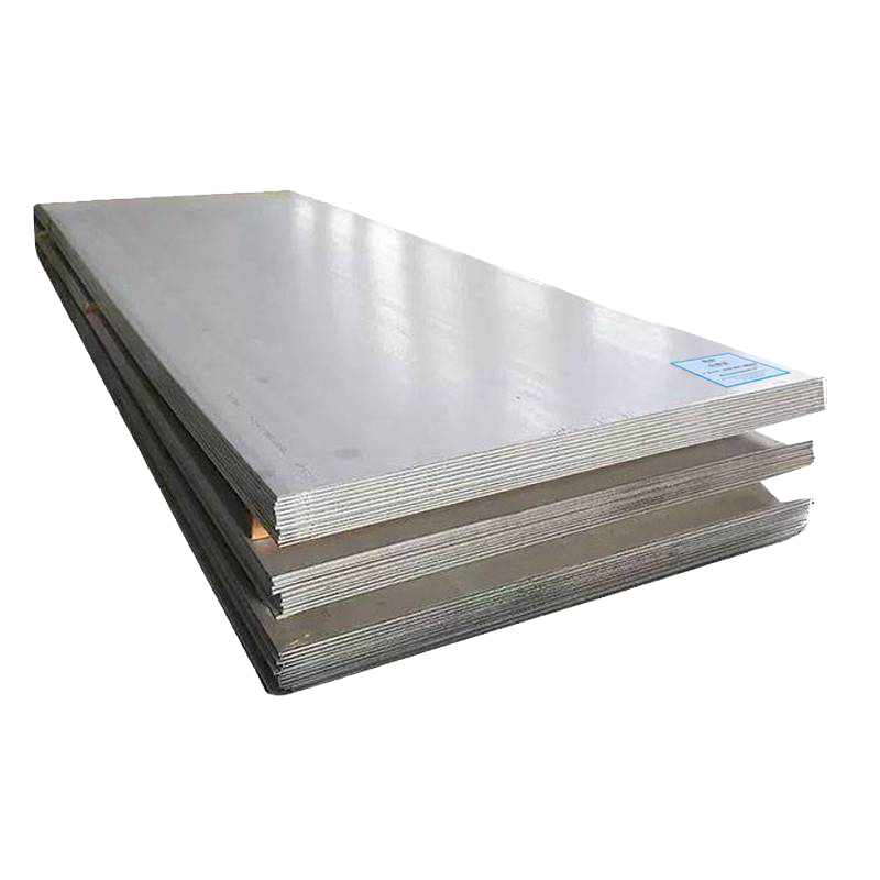 蜀御 镀锌板 2000x1000x1.5mm/张