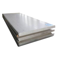 蜀御 镀锌板 2000x1000x1.5mm/张