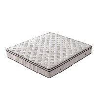 合祥源 YCd-03 床垫(1.5米) 1500*2000*250mm (计价单位:块)