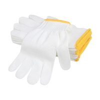 寰泽智创手套 HZ-GX1/双