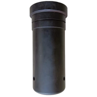 同力达弹性卡爪YMQ12-22D套