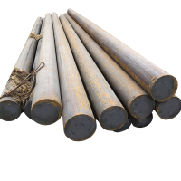 歌格达 圆钢 φ25 kg