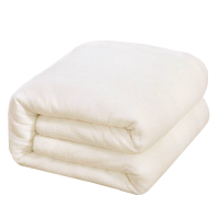 广顺泰 床褥 NW-288 床