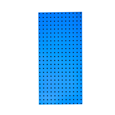 力拓星 工具展示架 150*45cm 个