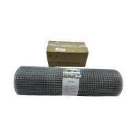 碧云 热镀锌钢丝网 1000mm*20mm*20mm*1.2mm 米