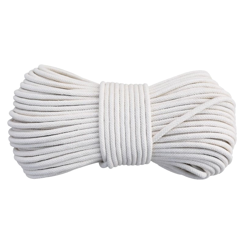 菲尔阿扎 PHIL ARZA 捆扎绳 24mm/米