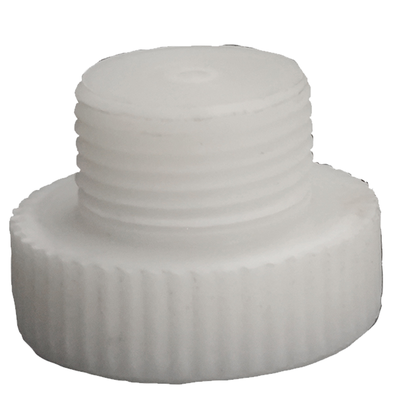 塑料螺丝 JS-316 m10*10