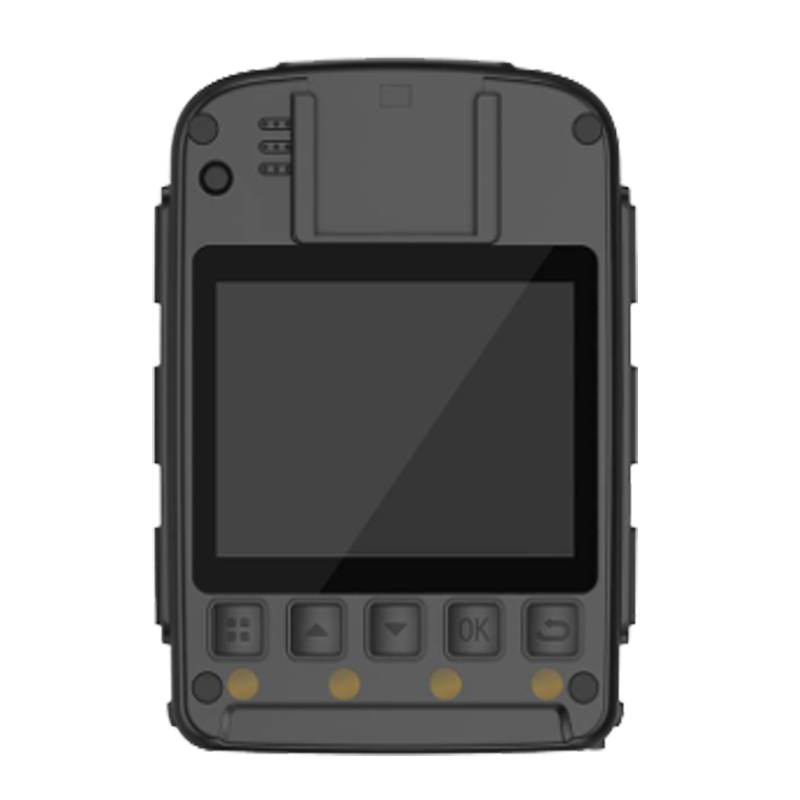 执法锦衣卫音频记录仪DSJ-JYWV3A1 32G