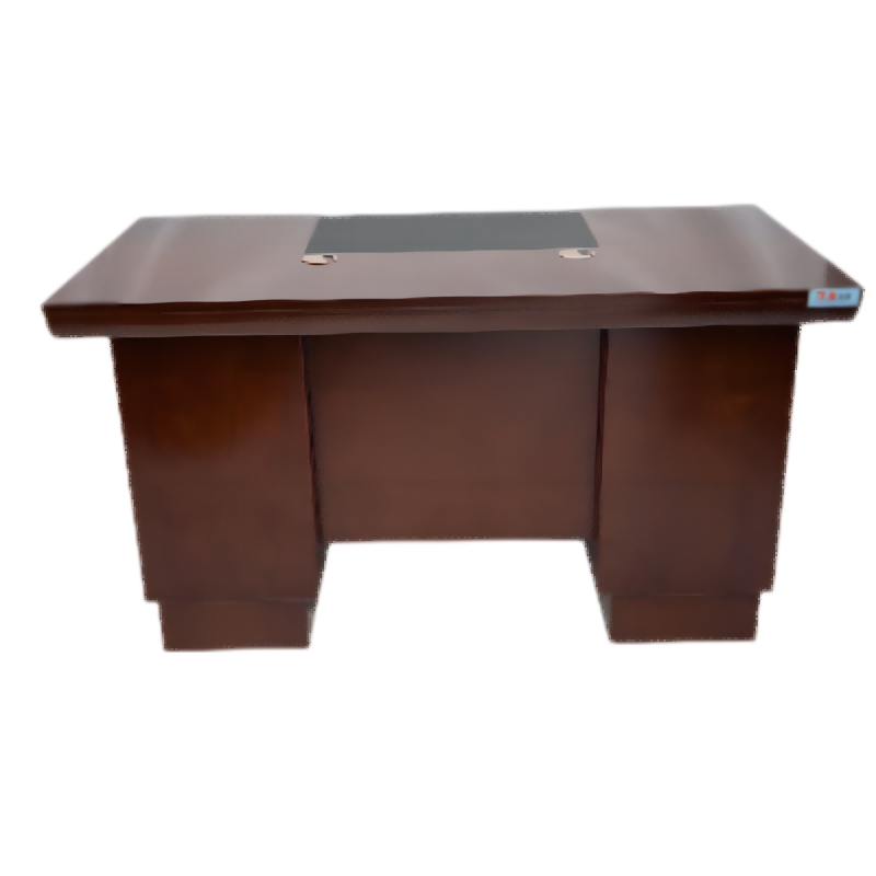 茂春 办公桌 1200*600*750mm(台)