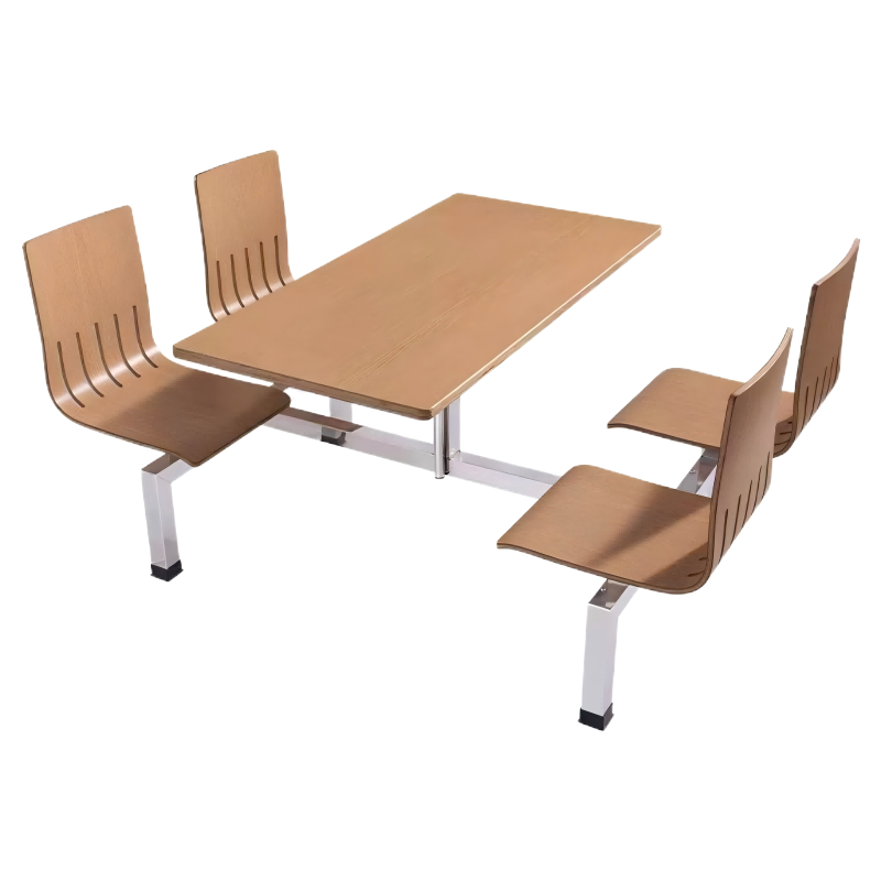 阔飞 餐桌 1200*1650*840 套