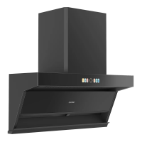 海尔(Haier)油烟机CXW-298-IQ9727触控炫彩屏自清洁免洗28m³/min飓风吸力家用