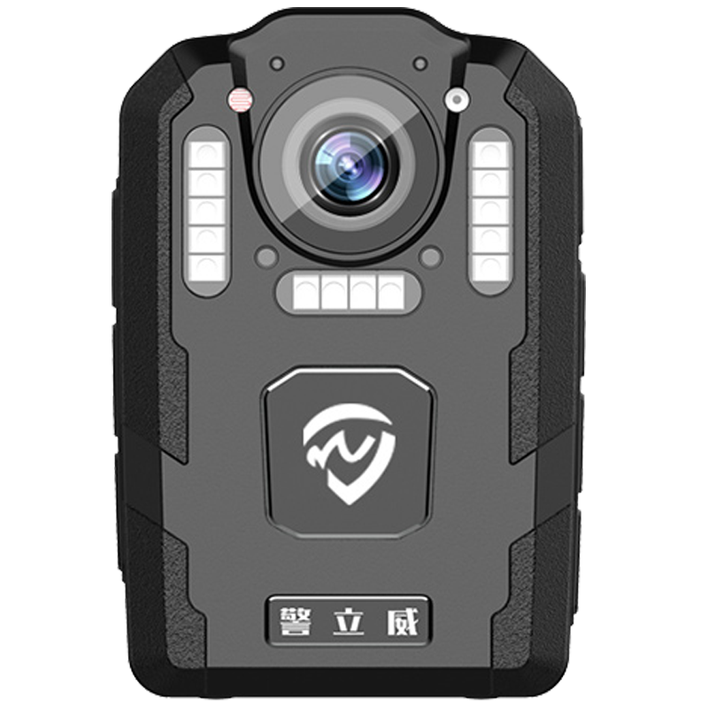 警立威 音视频记录仪 DSJ-F3 256G(台)