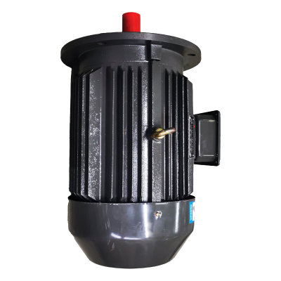 福宏昌泰 三相异步电动机 YSE80-4/0.8KW-380V