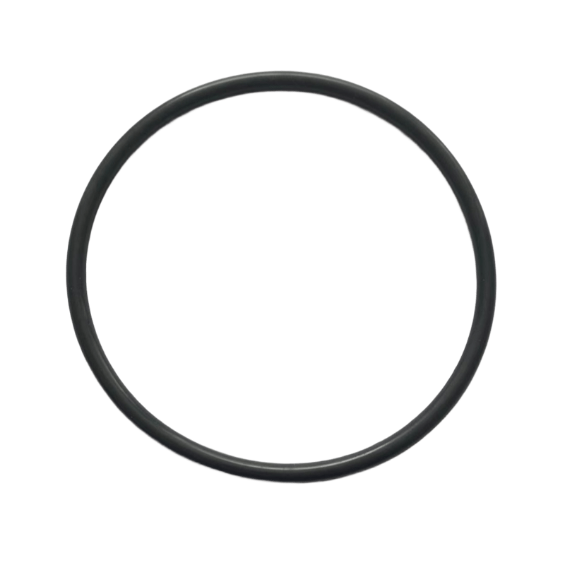屹密 O型密封圈130*5.2mm