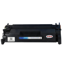 彩标 BT-CF228X 约9200页 适用于HP 400 M403 硒鼓 1.00 只/支 (计价单位:支) 黑色