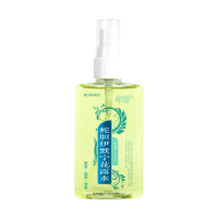 华诺 蛇胆伊默宁花露水 100ml/瓶