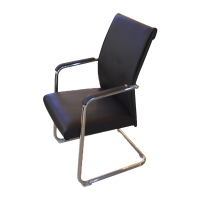 祺宥汇 办公椅 西皮 把