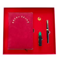 同盛 离团套装 30*26*5cm 套