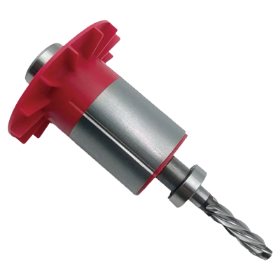 御升阳 转子组件 SY18310003 每个