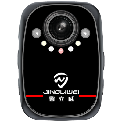 警立威 音视频记录仪 DSJ-K3 256G(台)