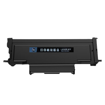 亮点硒鼓P3300DN黑 支