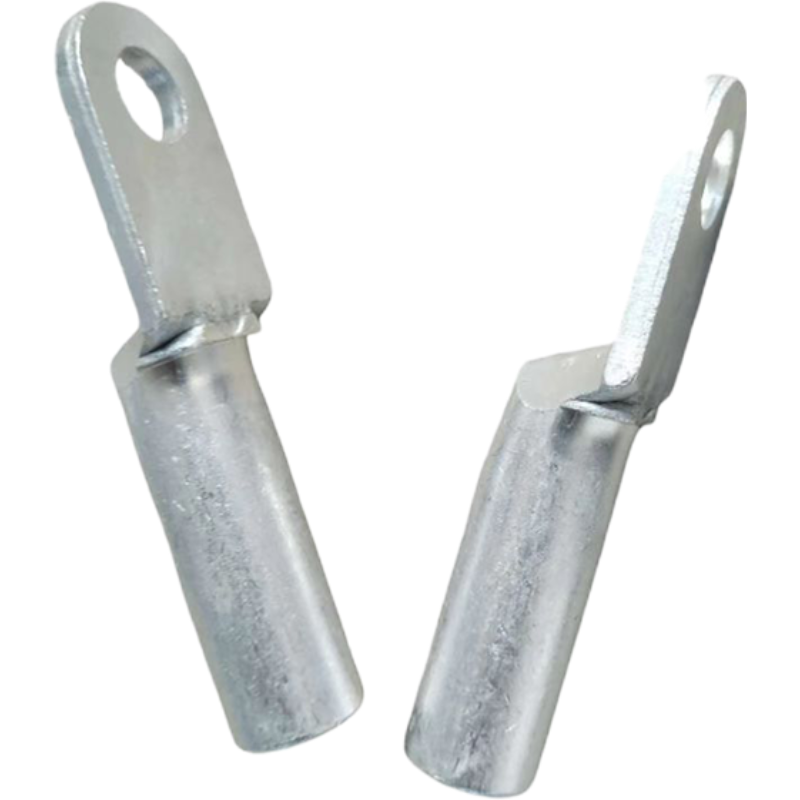 沃美锐 铝线鼻子 150平方 个