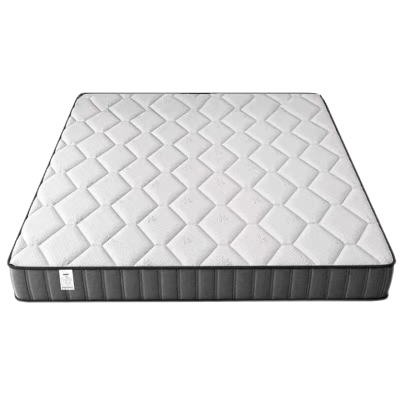 浔圣 床垫 2000*1800*200/张