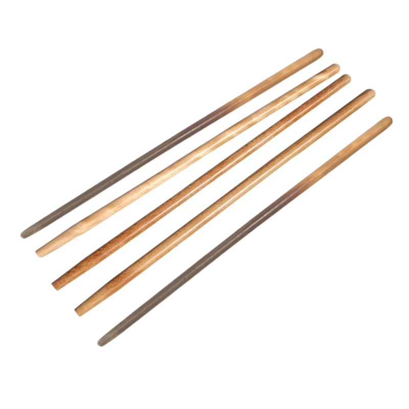 万梓 锹把 1.4米 根