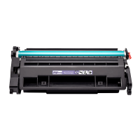 简微硒鼓M430dw支