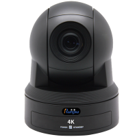 润普RP-4K-20 20倍变焦高清视频会议摄像机头/超高清4K分辨率会议摄像头