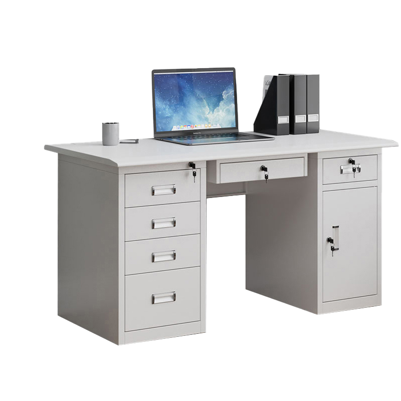 咨璨办公桌1.6米/张