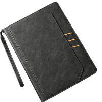 拓栢 平板电脑防护包保护包 适用华为各种型号 HW3/个