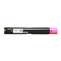 亮点 硒鼓VC2260 红 适用VC2265 C2060 C2560 V2263粉盒 支