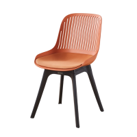 金睦源 椅子 60*60*90cm 张