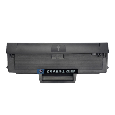 亮点硒鼓W1003AC 黑 适用惠普HP laser MFP 103a 131a 133pn 支