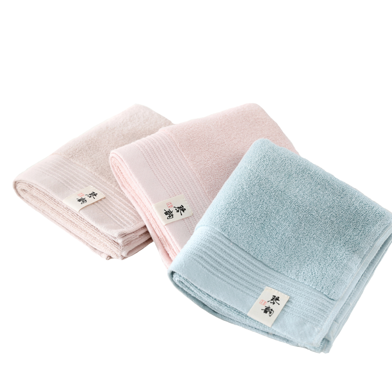 宜朵FT246瓦伦西亚毛巾34*75cm条