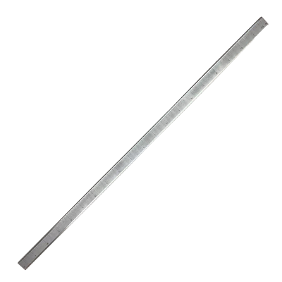 嵩源一次性钢丝扎带840mm/条