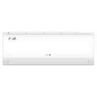 奥克斯(AUX)空调 KFR-35GW/BpR3AQS1(B1) 省电侠1.5匹一级变频挂机