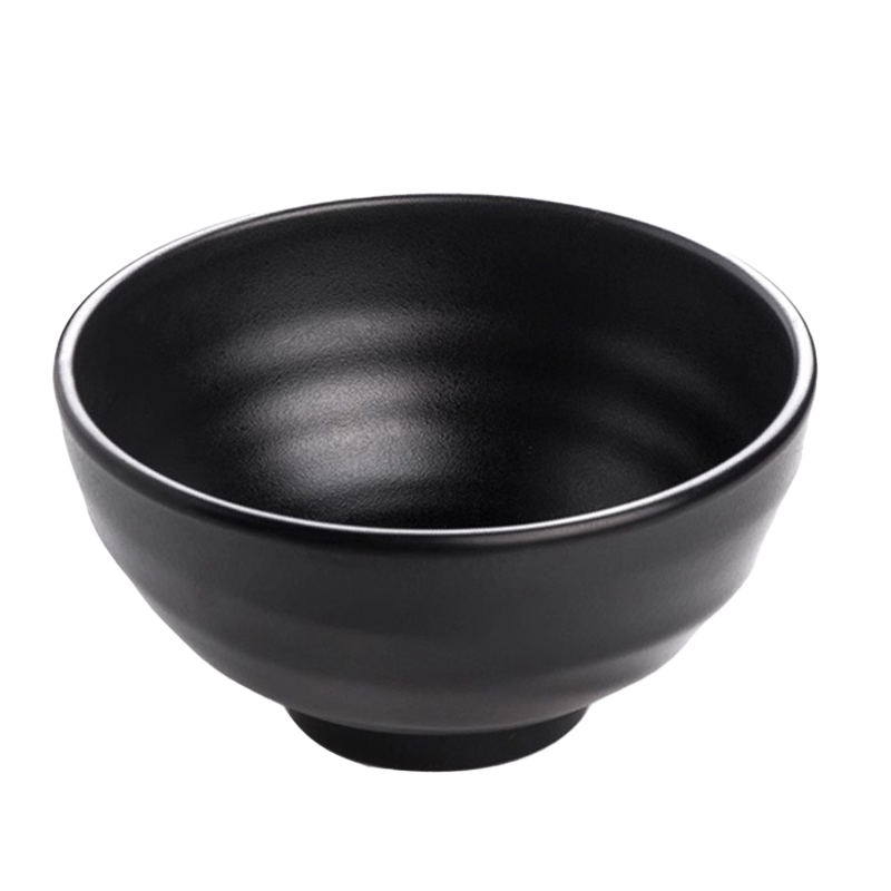 卓鑫蒂隆碗14cm个