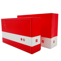 优品尚竹UPZO竹纤维小国风家庭套装XGF-014