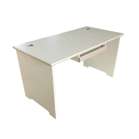 亚太飞鸿-办公桌学习桌职员桌/1400*700*750mm/张