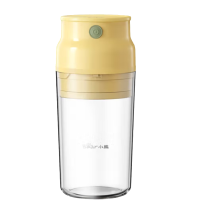 小熊料理机LLJ-Q04B5