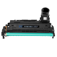 亮点硒鼓158A适用惠普HP 2606dn/2606sdn/2606sdw/W1580A鼓架 支