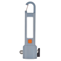 尚烤佳手电筒多功能户外照明灯露营灯星耀照明灯SKJ-667