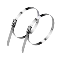 朗捷 MPP穿线管75*6mm 米