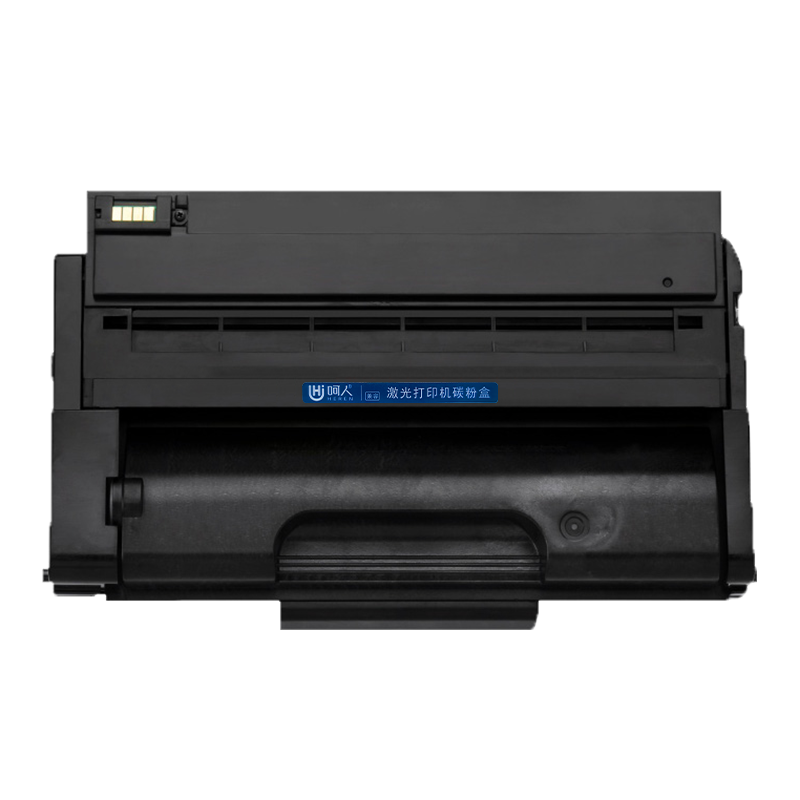 呵人SP310适用理光Ricoh SP C231SF C242DN C242SF C340打印机