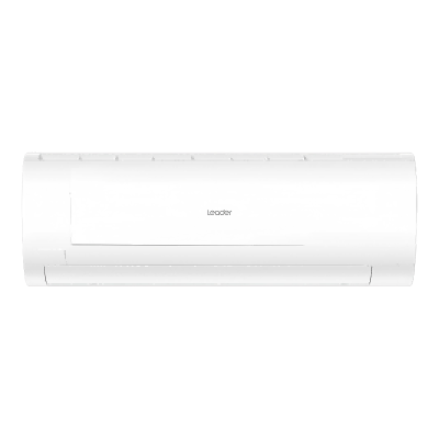 国补链接海尔(Haier)空调KFR-50GW/18MDA81TU1套机